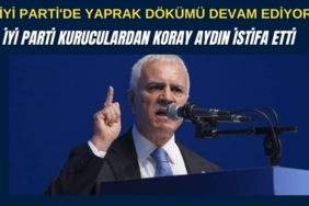 SAKARYA