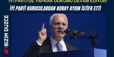 SAKARYA