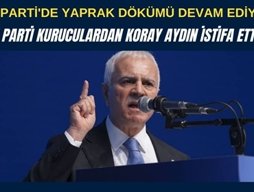 SAKARYA