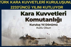 SAKARYA