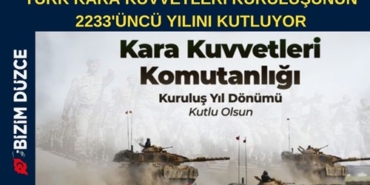 SAKARYA