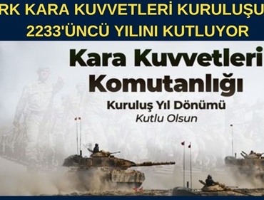 SAKARYA