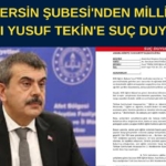 SAKARYA
