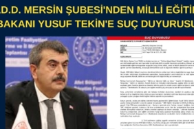 SAKARYA