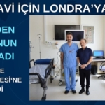 SAKARYA (2)