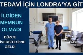 SAKARYA (2)