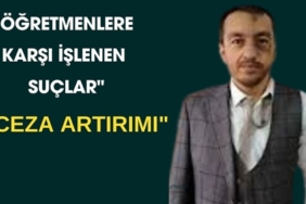 SAKARYA (2)