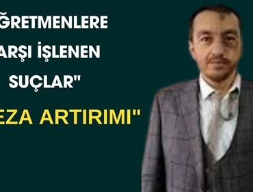 SAKARYA (2)