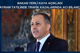 SAKARYA