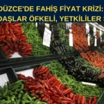 SAKARYA (2)