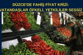 SAKARYA (2)