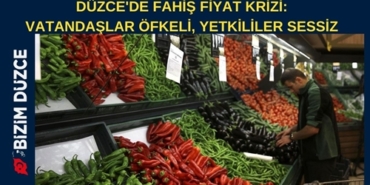 SAKARYA (2)