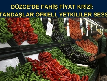SAKARYA (2)