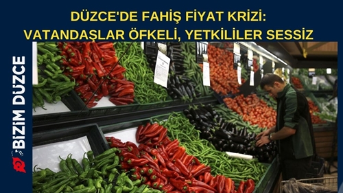 SAKARYA (2)