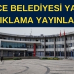 SAKARYA (2)
