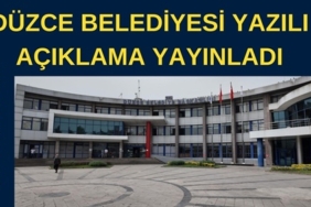 SAKARYA (2)
