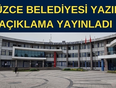 SAKARYA (2)