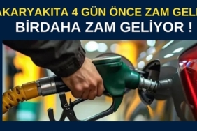SAKARYA (2)