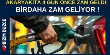 SAKARYA (2)