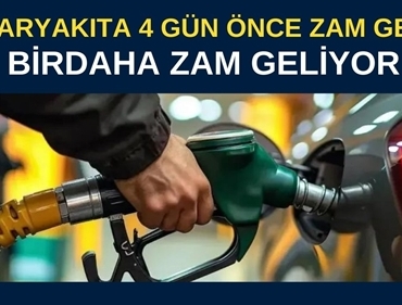 SAKARYA (2)