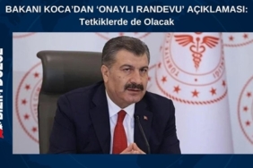 SAKARYA