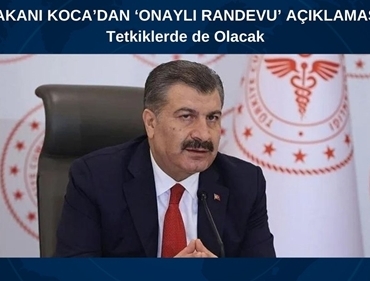 SAKARYA