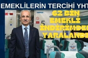 SAKARYA
