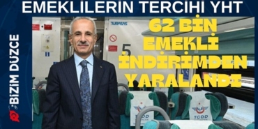 SAKARYA