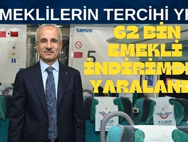 SAKARYA