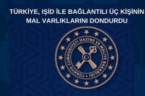 SAKARYA