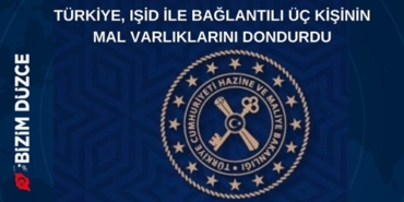 SAKARYA