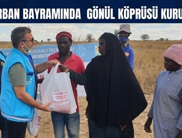 SAKARYA