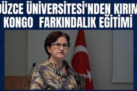 SAKARYA