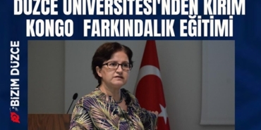 SAKARYA