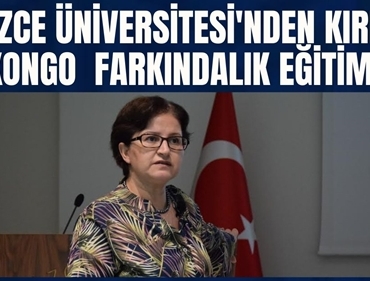 SAKARYA
