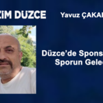SAKARYA ggggg