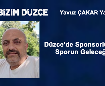 SAKARYA ggggg
