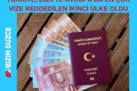 TÜRKİYE