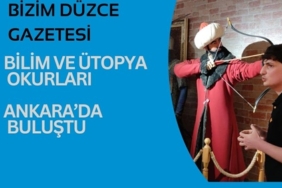 Yavuz (1)