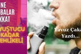 Yavuz (1)