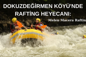 Yavuz 1