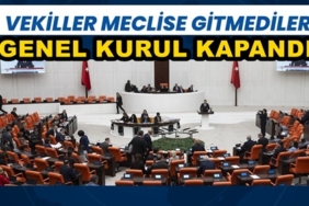 Yavuz (1)