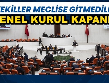 Yavuz (1)