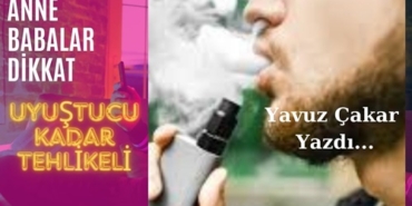Yavuz (1)