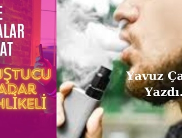 Yavuz (1)
