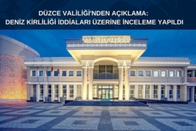 Yavuz (1)
