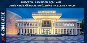 Yavuz (1)