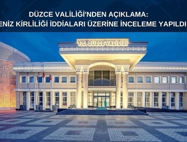 Yavuz (1)