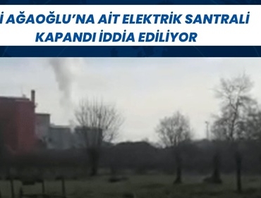 Yavuz