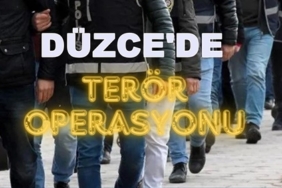 Yavuz